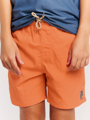 CULTURE JR Short swim shorts