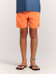 CULTURE JR Short swim shorts