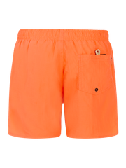 CULTURE JR Short swim shorts