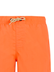 CULTURE JR Short swim shorts