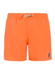 CULTURE JR Short swim shorts