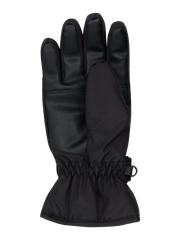 PRTKAGURA JR Ski gloves