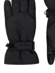 PRTKAGURA JR Ski gloves