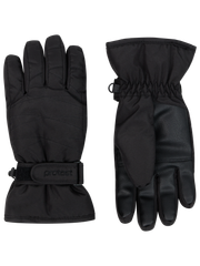 PRTKAGURA JR Ski gloves