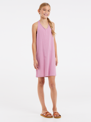 PRTBELLA JR Dress