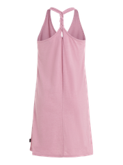 PRTBELLA JR Dress