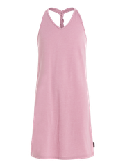 PRTBELLA JR Dress