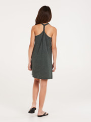 PRTBELLA JR Dress