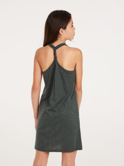 PRTBELLA JR Dress
