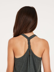 PRTBELLA JR Dress