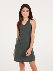PRTBELLA JR Dress