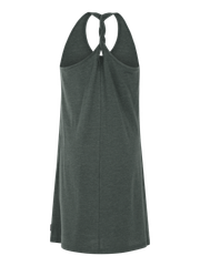 PRTBELLA JR Dress
