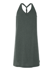 PRTBELLA JR Dress