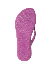 STAMP JR Flip flops