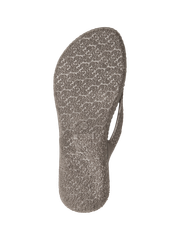 STAMP JR Flip flops