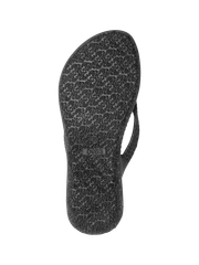 STAMP JR Flip flops