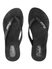 STAMP JR Flip flops