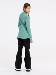 FABRIZOY JR Mid layer