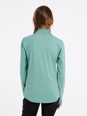 FABRIZOY JR Mid layer