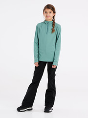 FABRIZOY JR Mid layer