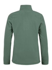 MUTEY JR Mid layer