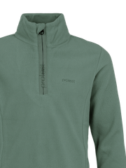 MUTEY JR Mid layer