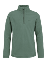 MUTEY JR Mid layer