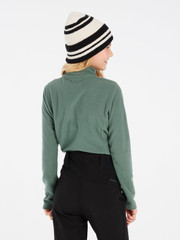 MUTEY JR Mid layer