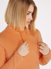 MUTEY JR Fleece pullover