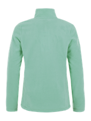 MUTEY JR Mid layer