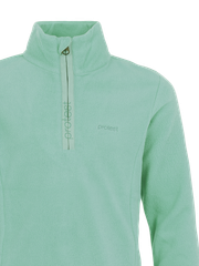 MUTEY JR Mid layer