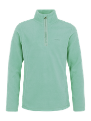 MUTEY JR Mid layer
