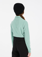 MUTEY JR Mid layer