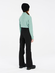 MUTEY JR Mid layer