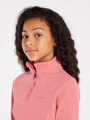 MUTEY JR Fleece pullover