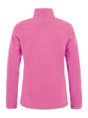 MUTEY JR Mid layer