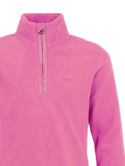 MUTEY JR Mid layer