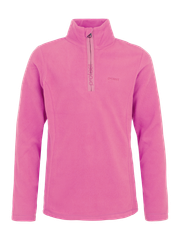 MUTEY JR Mid layer