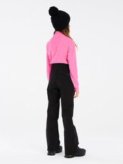 MUTEY JR Mid layer