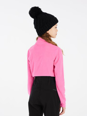 MUTEY JR Mid layer