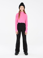 MUTEY JR Mid layer
