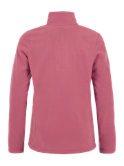 MUTEY JR Mid layer