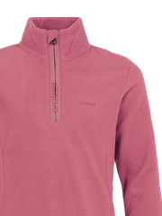 MUTEY JR Mid layer