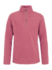 MUTEY JR Mid layer