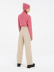 MUTEY JR Mid layer