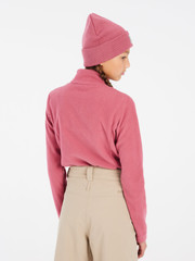 MUTEY JR Mid layer