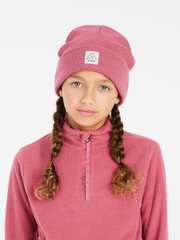 MUTEY JR Mid layer