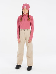 MUTEY JR Mid layer