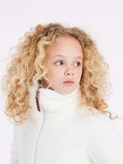 Riri JR 