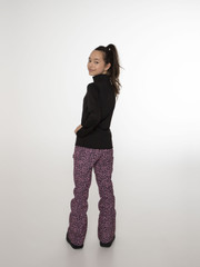 REFABRIZOY JR Mid layer